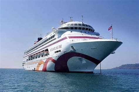 ocean village cruises|Ocean Village Two .